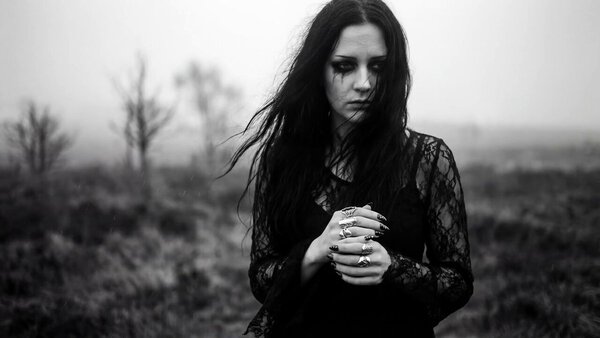 Medium-Speed Truck Shot Movement