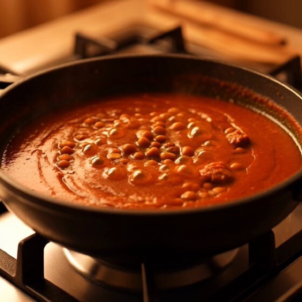 Grok Multi-Shot Video Prompt Template