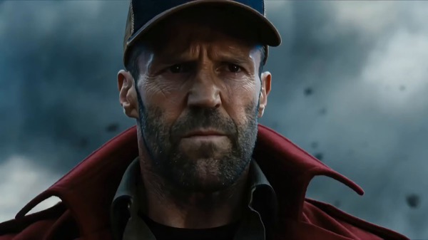 Elemental Fist Clash Battle