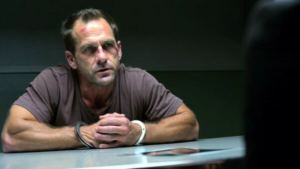 Multi Shot Text to Video with Kling 3.0