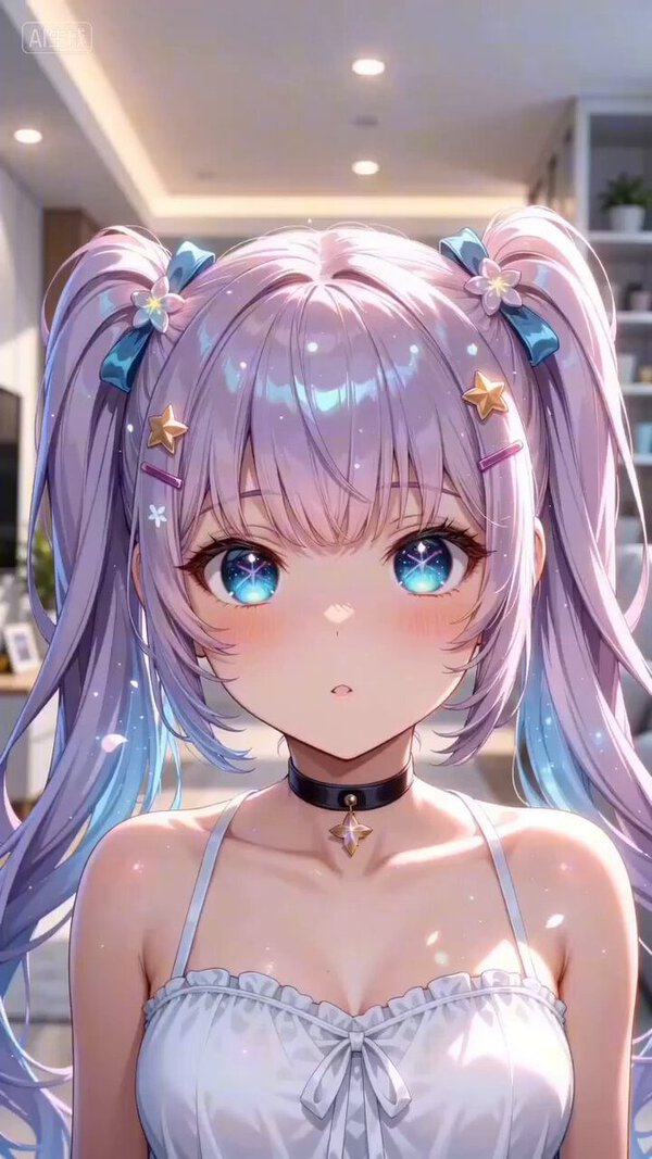 Seedance 2.0 Dialogue Comparison