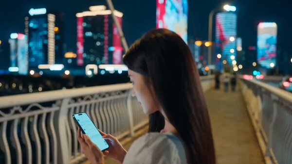 Time Travel Noble Encounter