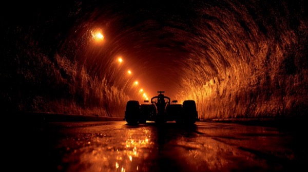 21mm Panavision Primo