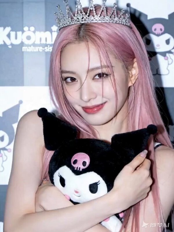 Create Popular Drag Videos Using Seedance