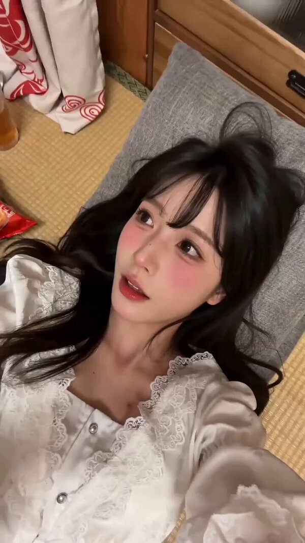 Seedance Beautiful People