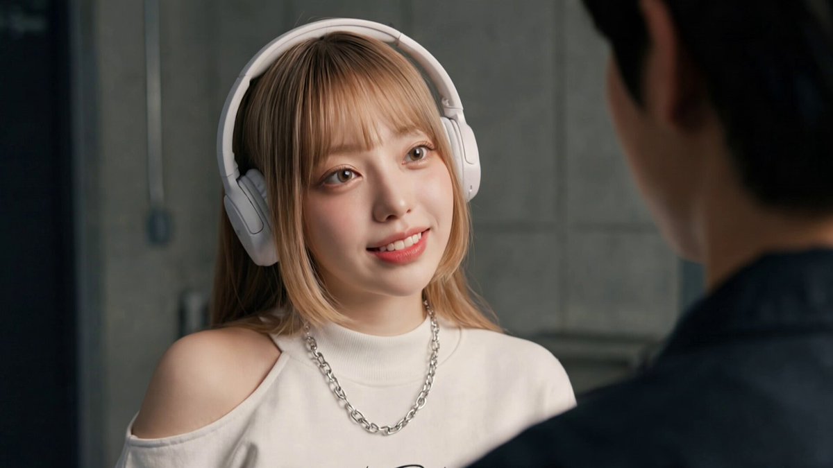 Nano Banana Pro to Kling Omni