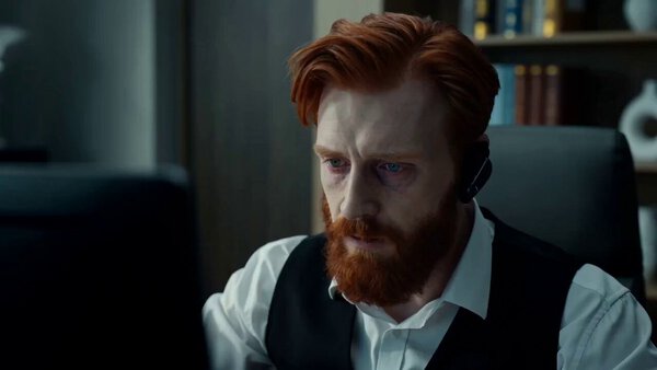 Artist Frustration with Client Demands