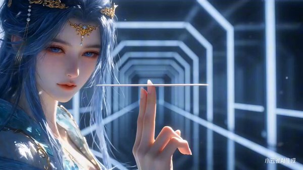 Card Reveal Transition