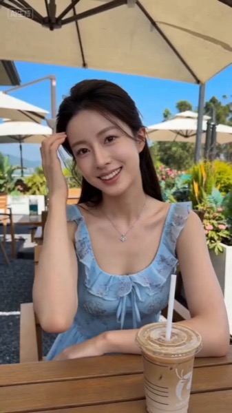 Vlog Performance Review