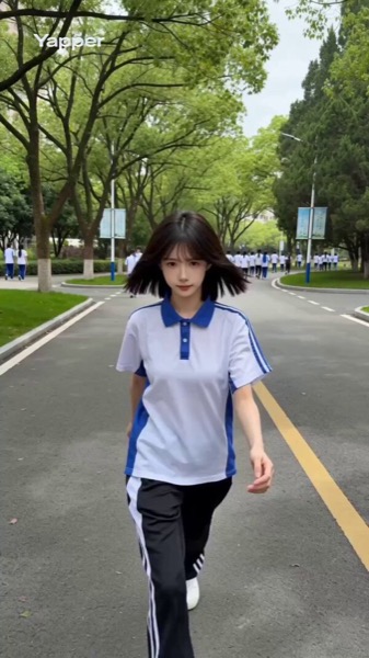 Multi-Continent Brand Trip Video