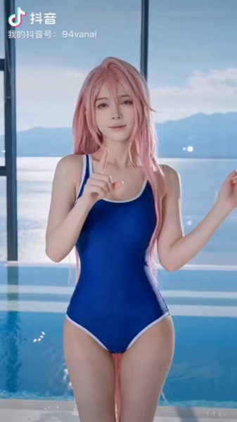 Do You Want to Dance Too