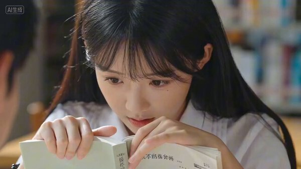 Extend Video to 15 Seconds