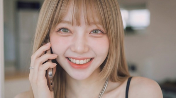 Image-to-Video with Nano Banana Pro