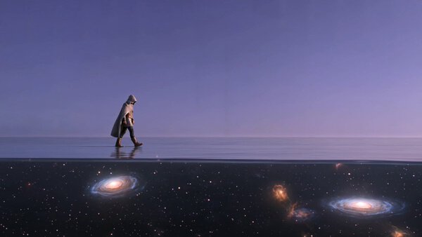 Favorite Prompt for Video Models