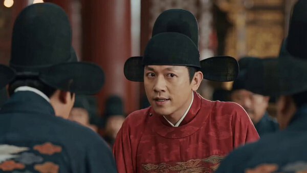 AI Acting Surpasses Human Actors