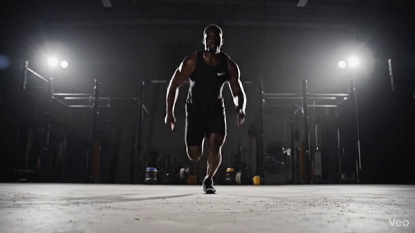 Nike Shoes Basketball Dunk