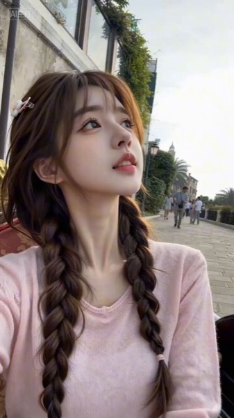 Venice Vlog - Seedance 2.0