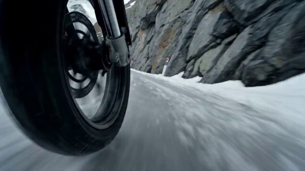 Professional Production