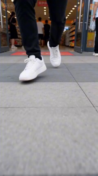 Spicy Chicken Feet Comedy