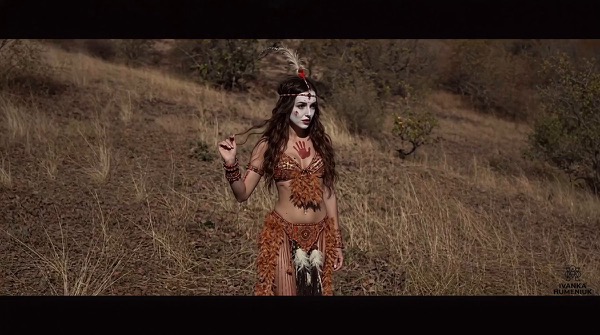 AI Masterpiece vs Client Requests