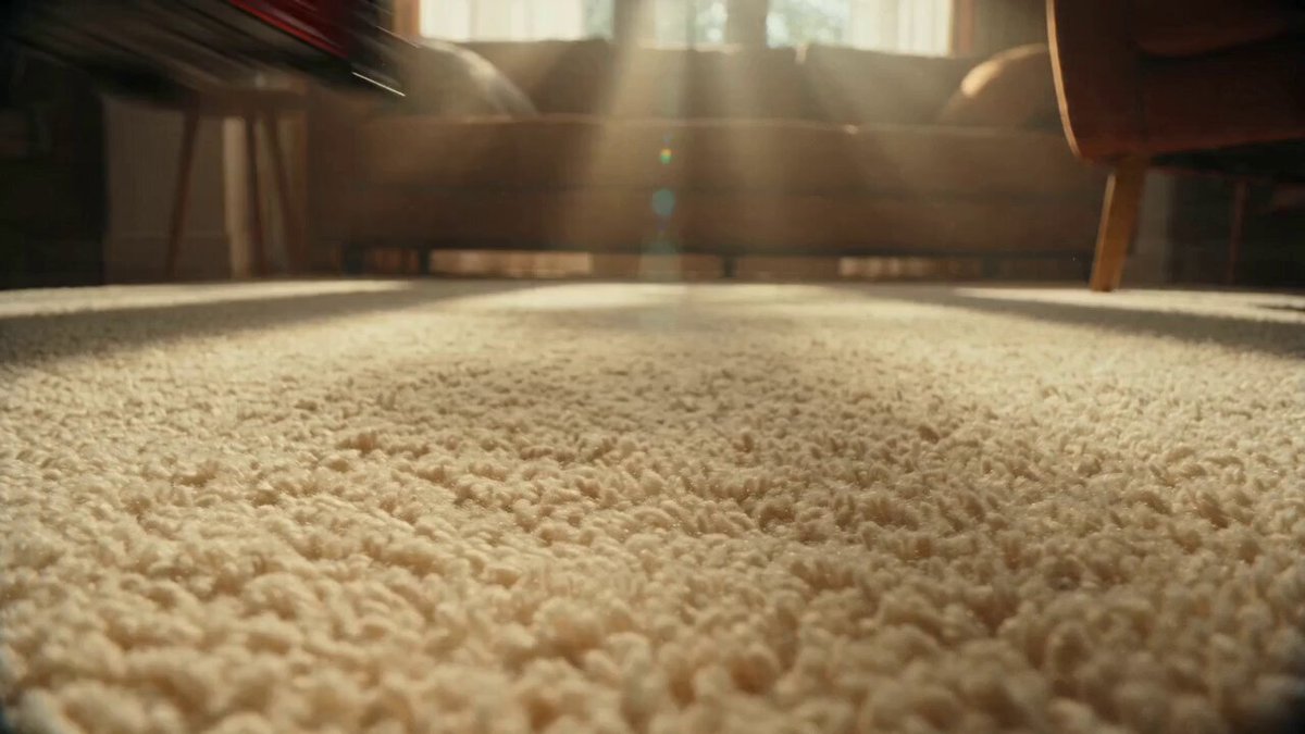 Porsche Dream Transition