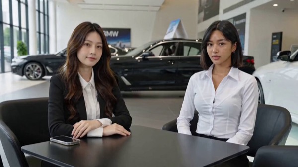 Full Payment Bicycle Twist