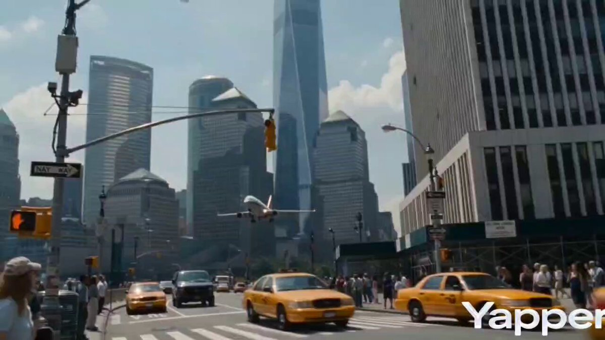 Geo Temporal Prompt Berlin 1989