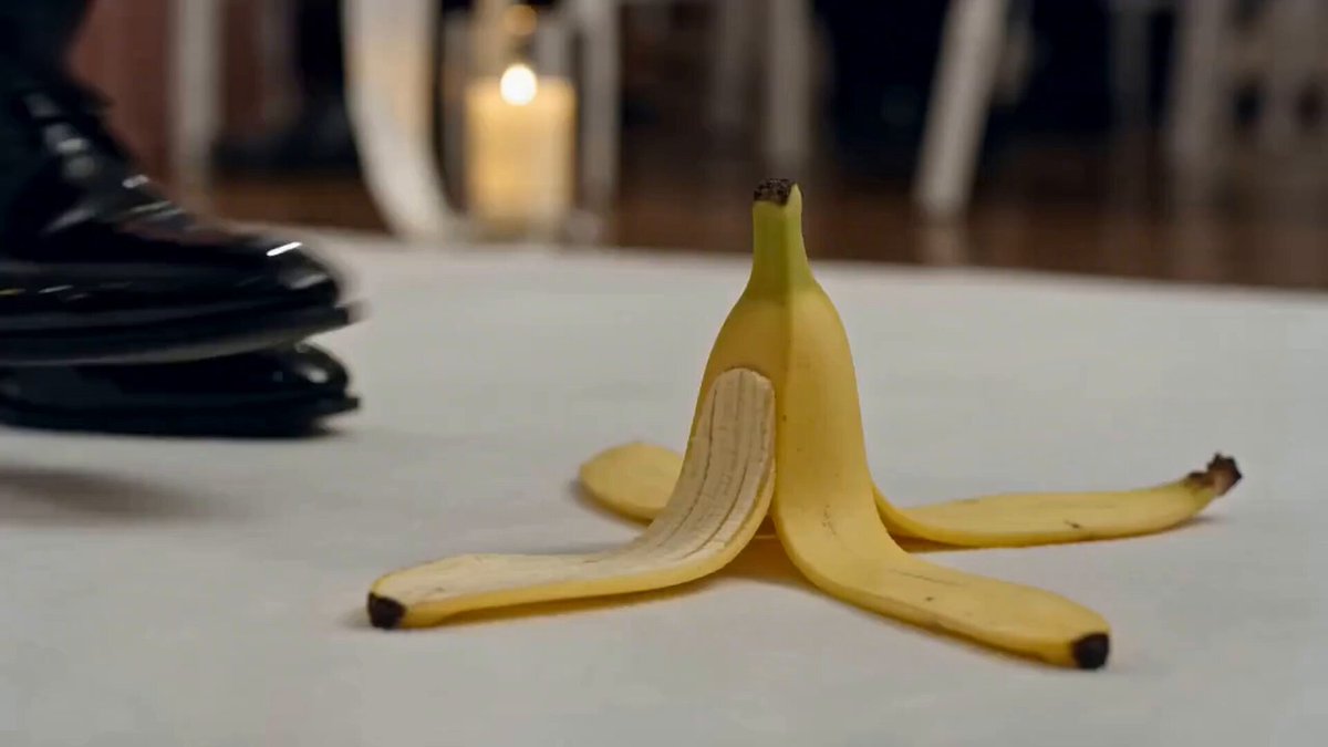 30 Shot Wedding Test