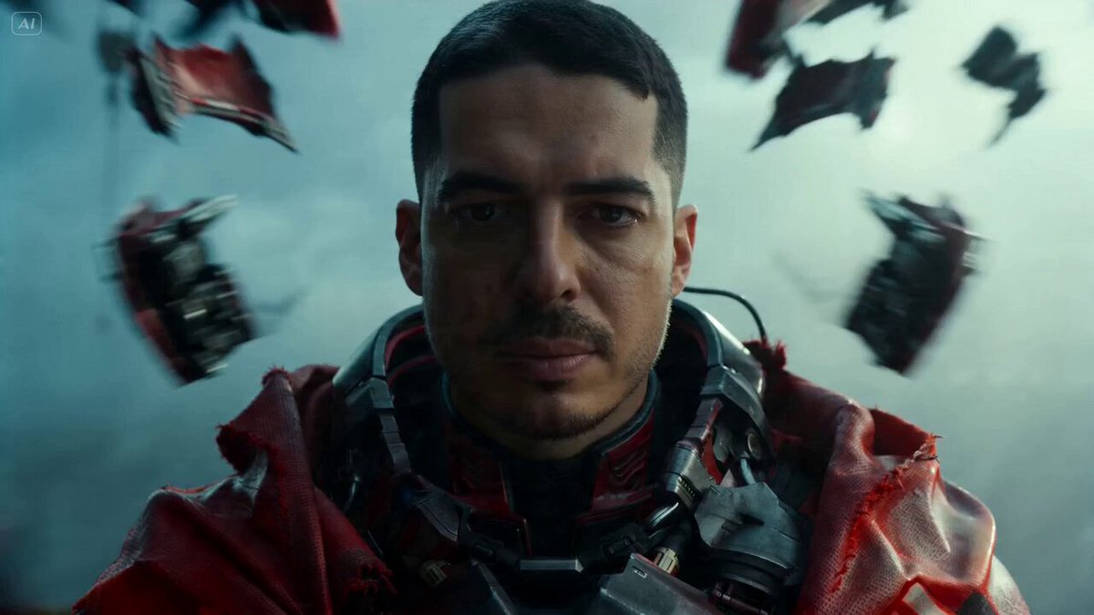 Seedance 2.0 - Prompt Studio