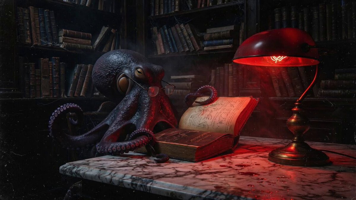 Grok Imagine Video Guide