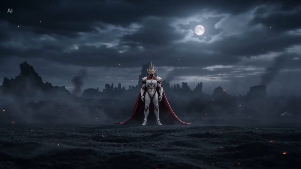 Seedance Card Reveal