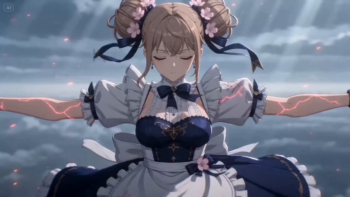 Mecha Warrior Transformation