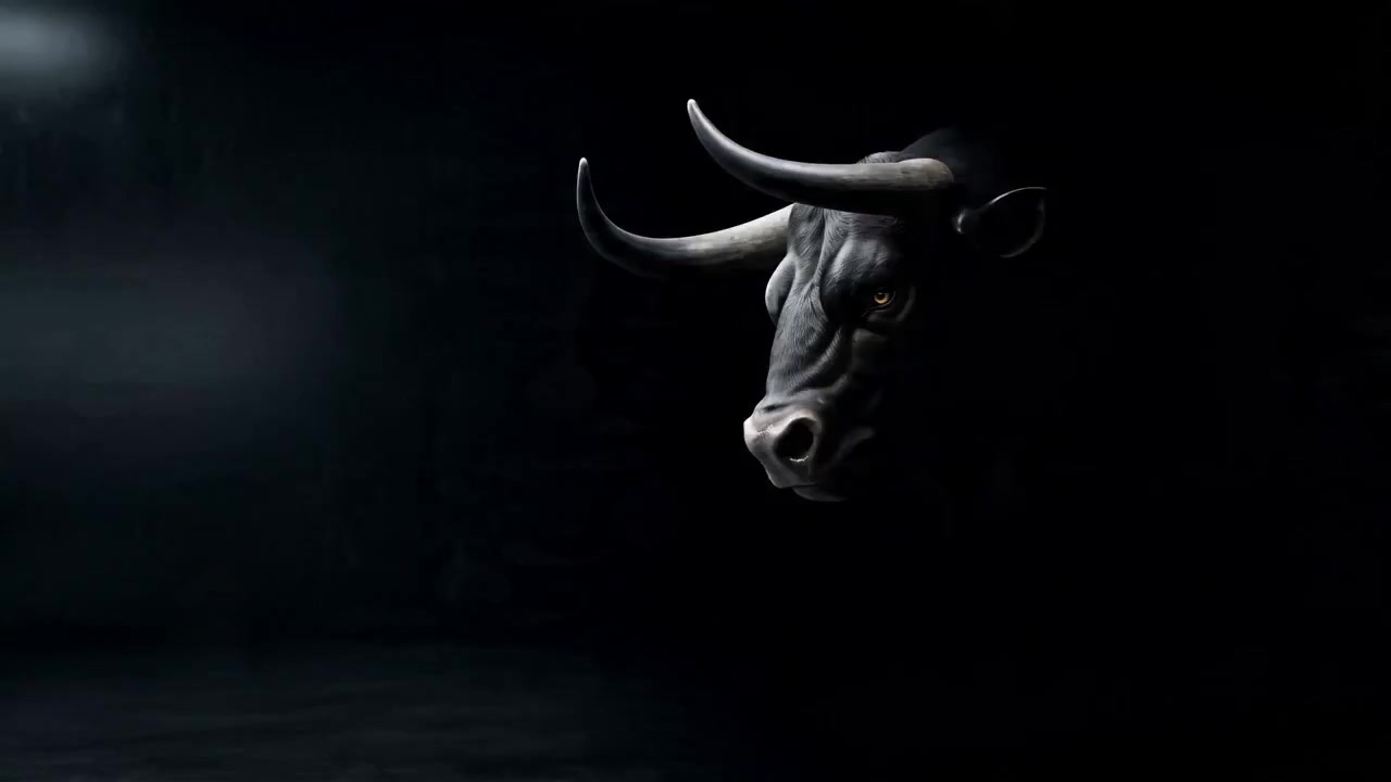 Lamborghini Brand Commercial