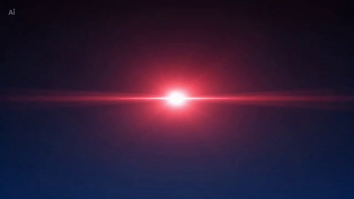 3D News Opener Premium