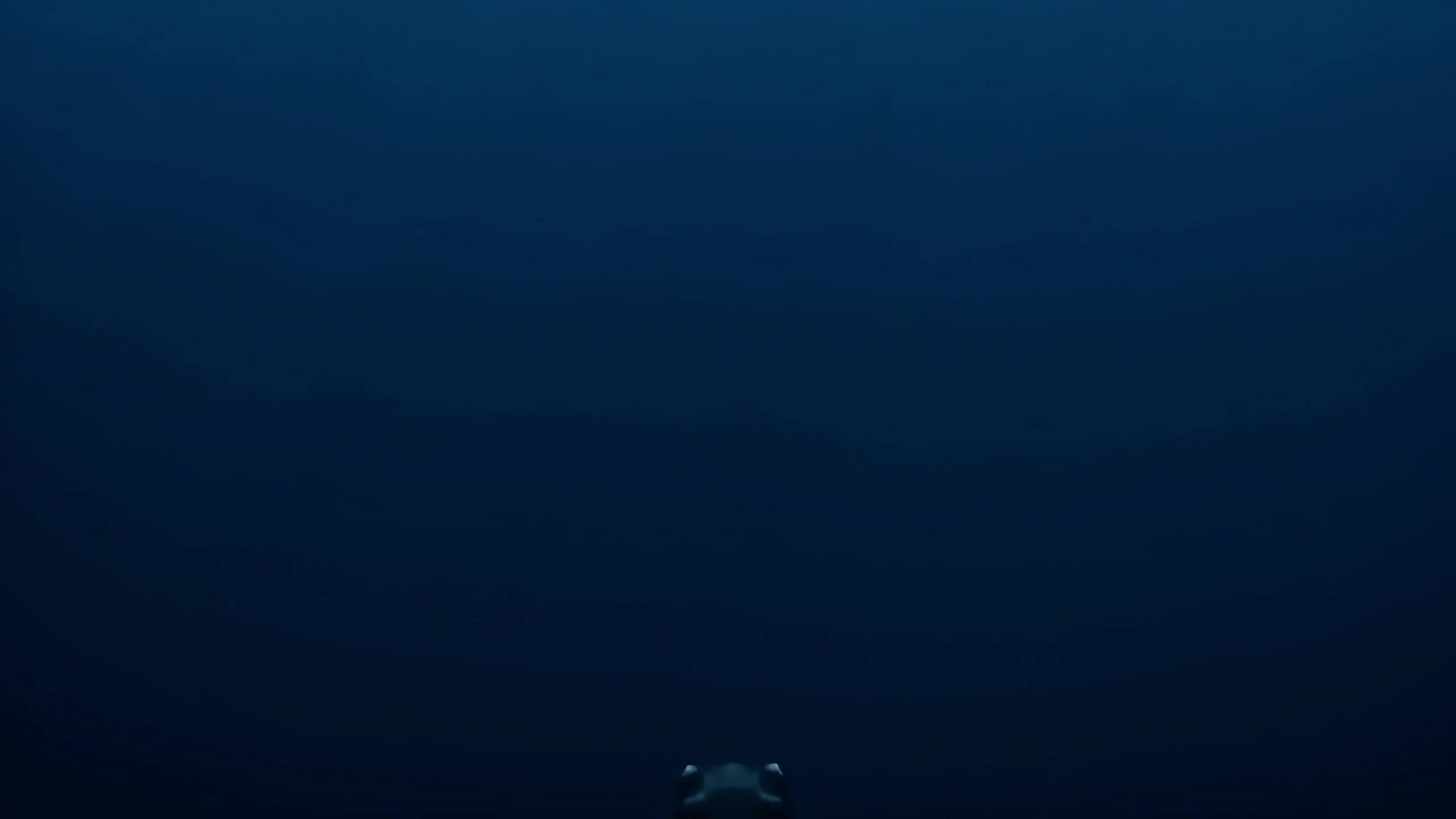 Bang & Olufsen Beolab Brand Ad - Sound Evolved