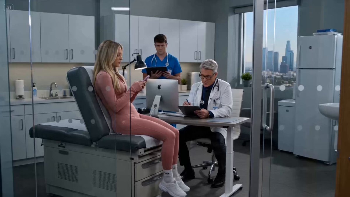 The Common Sense Test