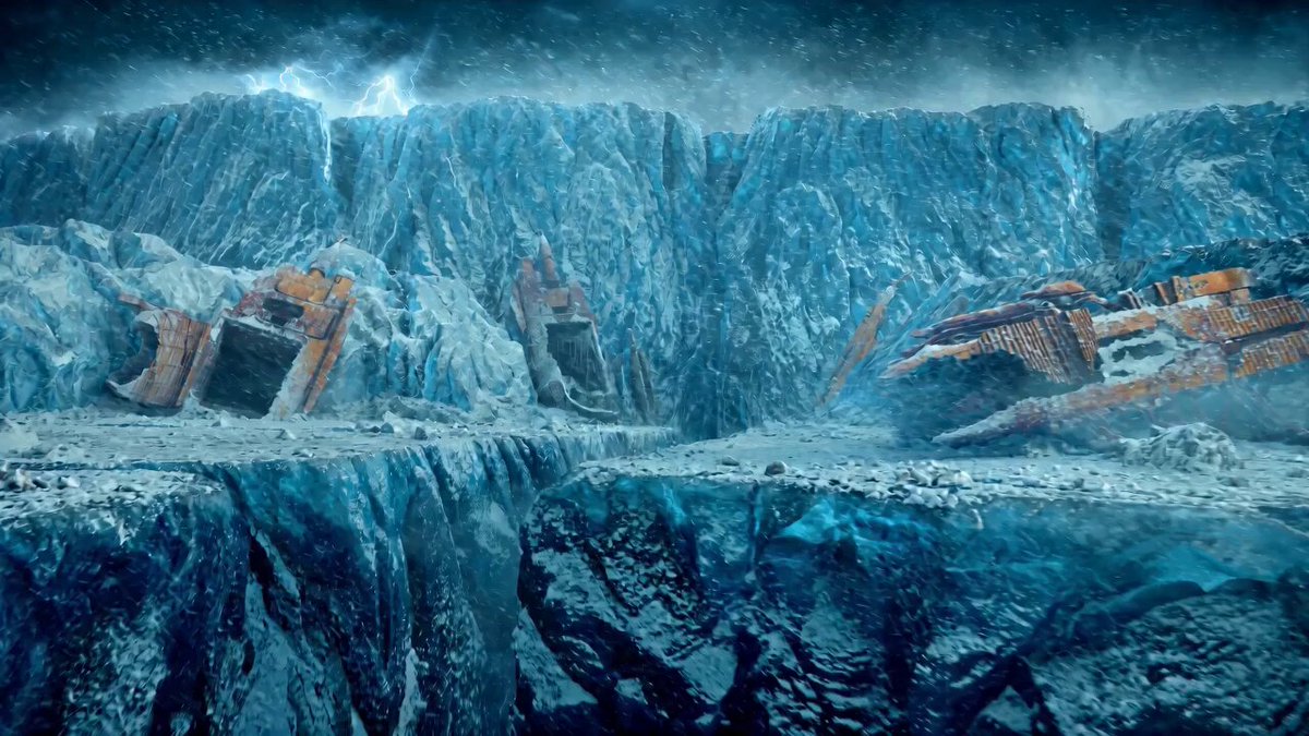 Seedance 2.0 Full Prompt Demo