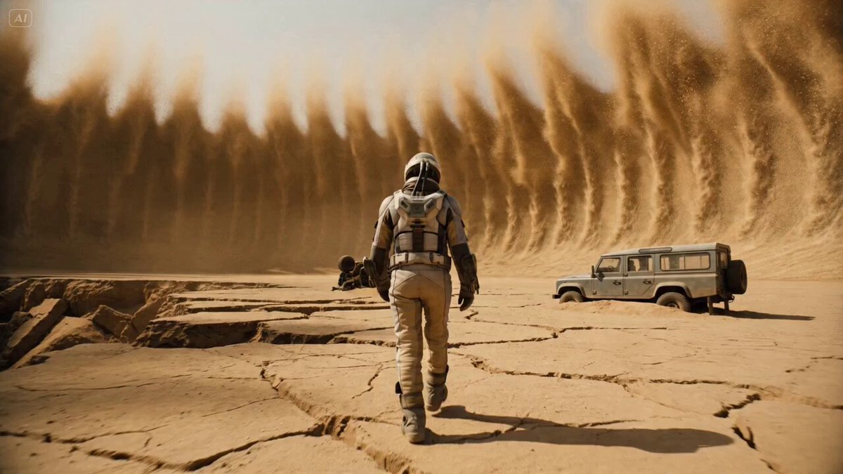 POV Time-Freeze JSON Prompt for Seedance 2