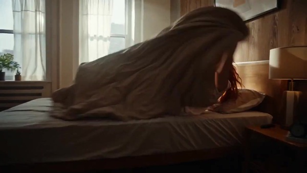 Daily Routine - Seedance 2.0 Prompt Share