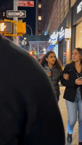 Become Famous NYC Celebrity Leak